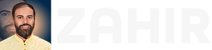 zahiriqbal.com