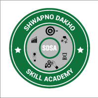 resize-1756046215832197027Shwapnodekhoskill